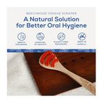 Picture of  Tongue Brush Cleaner