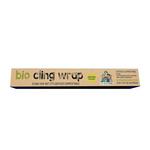 Picture of  Cling Film