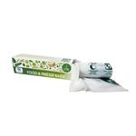 Picture of  2 Litre Freezer Food Bags