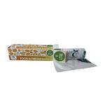 Picture of  Freezer 4 Litre Food Bags