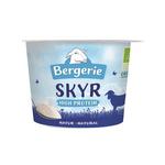 Picture of  Sheep Milk Skyr Yoghurt ORGANIC