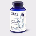 Picture of  Atlantic Marine Magnesium
