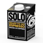 Picture of  Coffee Concentrate