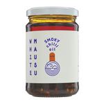 Picture of  Smoky Chilli Oil