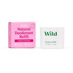 Picture of  Cherry Blossom Refill Stick Deodorant