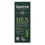 Picture of  Men Sensitive Cream