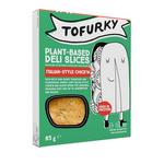 Picture of  Italian Style Chick'n Deli Slices