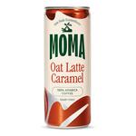 Picture of  Caramel Oat Latte