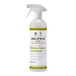 Picture of  Degreaser and Kitchen Cleaner