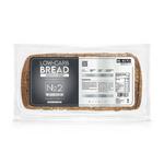 Picture of  No 2 Multigrain Bread