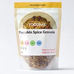 Picture of  Pumpkin Spice Granola