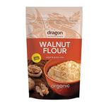 Picture of  Walnut Flour ORGANIC