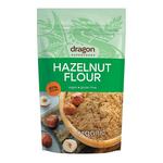 Picture of  Hazelnut Flour ORGANIC