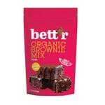 Picture of  Brownie Mix ORGANIC