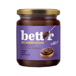 Picture of  Hazelnut Cocoa Spread ORGANIC