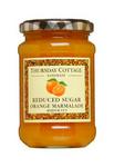 Picture of Reduced Sugar Orange Marmalade 