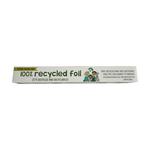 Picture of  Recycled Aluminum Foil