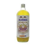 Picture of  Pineapple Sunset Kombucha