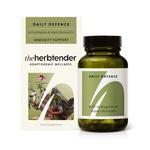 Picture of  Daily Defence Formula ORGANIC