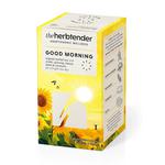 Picture of  Good Morning Herbal Tea ORGANIC