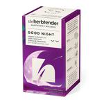 Picture of  Good Night Herbal Tea ORGANIC