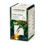 Picture of  Vital Glow Herbal Tea ORGANIC