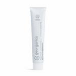 Picture of  Charcoal Activated Fluoride Toothpaste