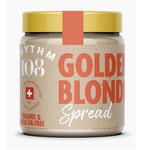 Picture of  Golden Blonde Spread