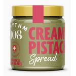 Picture of  Creamy Pistachio Spread