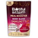 Picture of  Berry Meal Booster Powder