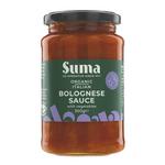 Picture of  Bolognese Pasta Sauce ORGANIC
