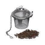 Picture of  Stainless Steel Tea Infuser