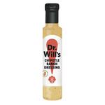 Picture of  Chipolte Ranch Dressing