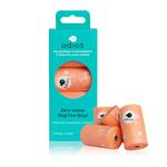 Picture of  Dog Poo Bag