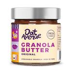 Picture of Original Granola Butter