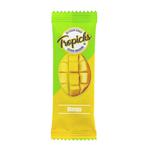 Picture of  Mango Bar