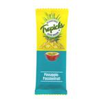 Picture of  Pineapple Passionfruit Bar