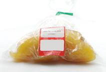 Picture of Candied Lemon Peel Whole 