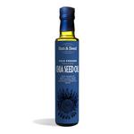 Picture of  Chia Seed Cold Pressed Oil ORGANIC