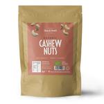 Picture of  Cashew Nuts ORGANIC
