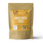 Picture of  Sunflower Seeds ORGANIC