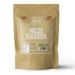 Picture of  Milled Flaxseed ORGANIC