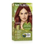 Picture of  Arizona Copper Permanent Hair Colourant 7.46