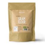 Picture of  Gram Flour ORGANIC