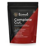 Picture of  Pure Vanilla Complete Gut Powder