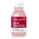 Picture of  Love Your Gut Strawberry Shot
