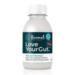 Picture of  Love Your Gut Natural Coconut Shot