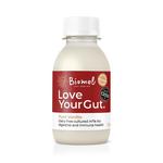 Picture of  Love Your Gut Pure Vanilla Shot