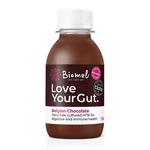 Picture of  Love Your Gut Belgian Chocolate Shot