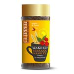 Picture of  Wake Up Guarana & Barley Coffee Alternative
